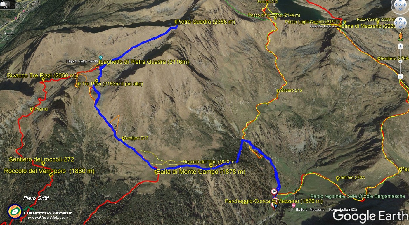 04 Immagine tracciatoGPS-Pietra Quadra-4nov24.jpg